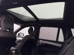 Volvo XC90 - fotka číslo 18