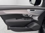 Volvo XC90 - fotka číslo 6
