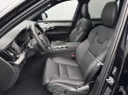 Volvo XC90 - fotka číslo 2