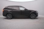 Volvo XC90 - fotka číslo 12