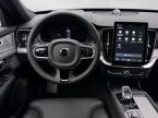 Volvo XC90 - fotka číslo 3
