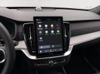 Volvo XC90 - fotka číslo 7