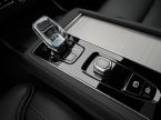 Volvo XC90 - fotka číslo 22
