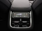 Volvo XC90 - fotka číslo 23