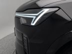 Volvo XC90 - fotka číslo 24