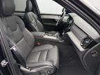 Volvo XC90 - fotka číslo 26