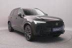 Volvo XC90 - fotka číslo 13