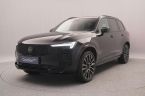 Volvo XC90 - fotka číslo 0
