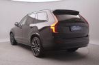 Volvo XC90 - fotka číslo 9