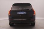 Volvo XC90 - fotka číslo 10
