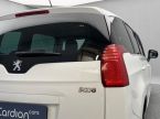 Peugeot 5008 - fotka číslo 17