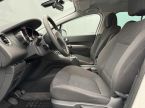 Peugeot 5008 - fotka číslo 3