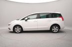 Peugeot 5008 - fotka číslo 6