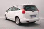 Peugeot 5008 - fotka číslo 7