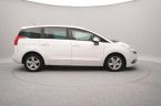 Peugeot 5008 - fotka číslo 10