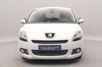 Peugeot 5008 - fotka číslo 14