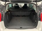 Peugeot 5008 - fotka číslo 4