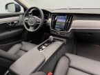 Volvo V90 - fotka číslo 26