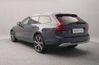 Volvo V90 - fotka číslo 8