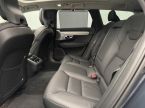Volvo V90 - fotka číslo 5