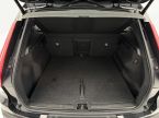 Volvo XC40 - fotka číslo 4