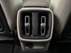 Volvo XC40 - fotka číslo 23