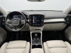 Volvo XC40 - fotka číslo 1