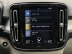 Volvo XC40 - fotka číslo 25