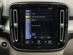 Volvo XC40 - fotka číslo 32