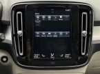 Volvo XC40 - fotka číslo 26