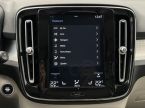 Volvo XC40 - fotka číslo 29