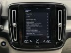 Volvo XC40 - fotka číslo 30