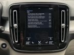 Volvo XC40 - fotka číslo 31
