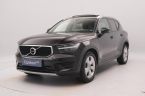 Volvo XC40 - fotka číslo 0