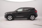 Volvo XC40 - fotka číslo 6