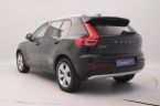 Volvo XC40 - fotka číslo 7