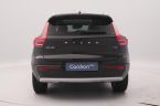 Volvo XC40 - fotka číslo 8