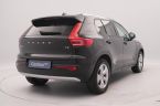 Volvo XC40 - fotka číslo 9