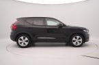 Volvo XC40 - fotka číslo 10