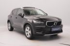 Volvo XC40 - fotka číslo 11