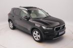 Volvo XC40 - fotka číslo 12