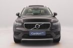 Volvo XC40 - fotka číslo 14