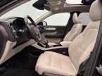 Volvo XC40 - fotka číslo 3