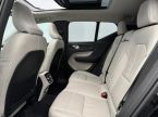 Volvo XC40 - fotka číslo 5