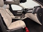 Volvo XC40 - fotka číslo 20
