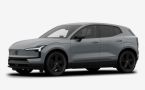 Volvo EX30 - fotka číslo 0