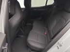 Volvo EX30 - fotka číslo 5