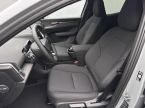 Volvo EX30 - fotka číslo 2