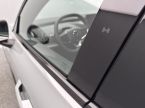 Volvo EX30 - fotka číslo 17