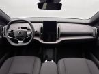 Volvo EX30 - fotka číslo 1